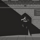 Illustration for article titled If A Batman Game Looked Like This, I Would Never Stop Playing